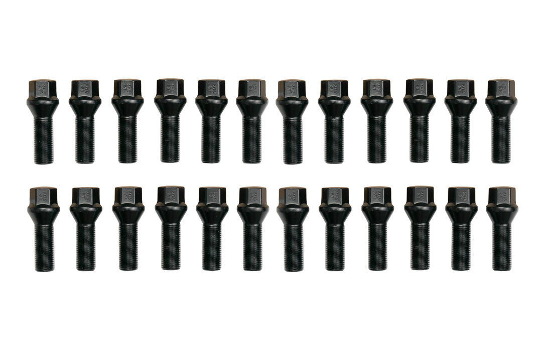 LUG BOLT KIT - SPRINTER (2007-PRESENT) by VAN COMPASS