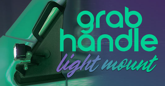 One of Our Favorite Sprinter Products—And One of the Most Overlooked