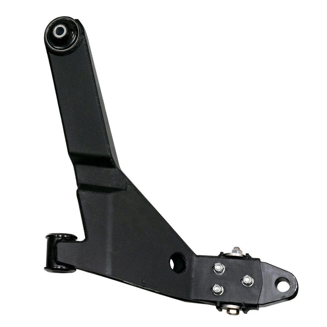 Van Compass High Clearance Lower Control Arm, Left Only, With Hardware