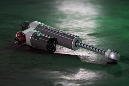 FALCON 3.3 FAST ADJUST FRONT SHOCKS (NO MOUNTS) - SPRINTER 4x4 (2015-UP 2500 and 3500) PAIR