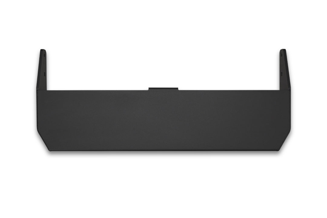 REAR MINI TUG STEP - SPRINTER (2019+) by VAN COMPASS