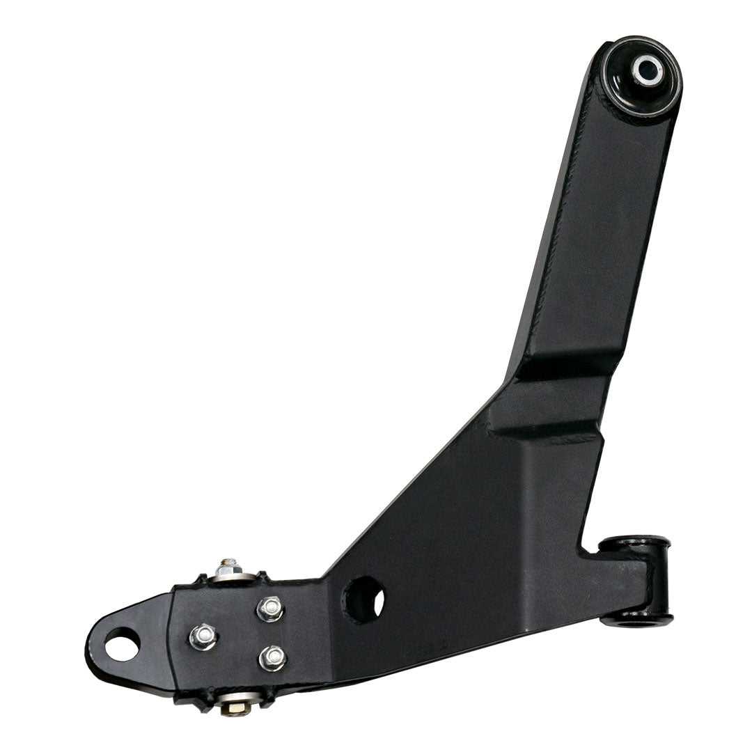 Van Compass High Clearance Lower Control Arm, Right Only