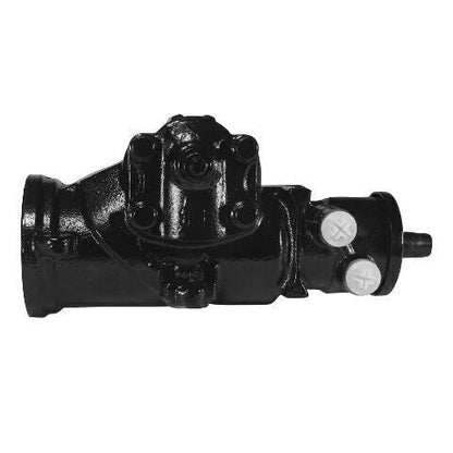 Van Compass Stage 1 - Sprinter 3500 4X4, 15-18 - Falcon 2.1, Light Tune