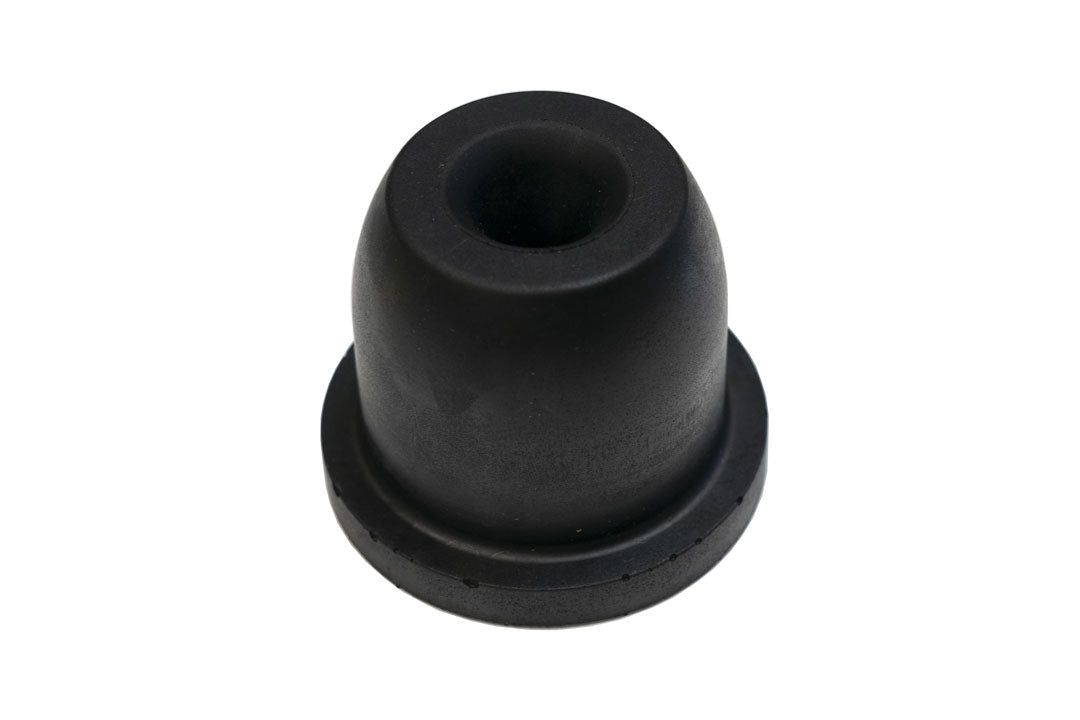 Van Compass Bump Buddies Front Jounce Stops, Sprinter 4X4 Pair