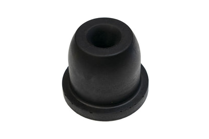 Van Compass Bump Buddies Front Jounce Stops, Sprinter 4X4 Pair