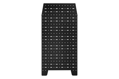 OUTBACK REAR DOOR STORAGE SYSTEM - SPRINTER 2019-UP