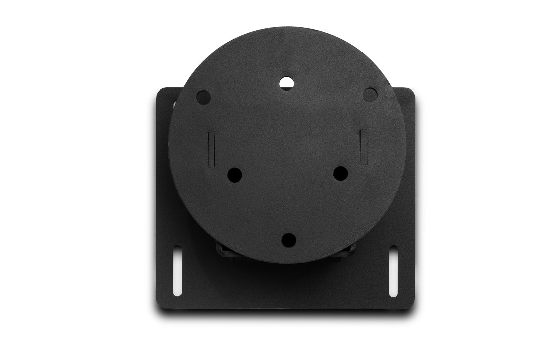 OUTBACK WHEEL MOUNT - TRANSIT (2015-UP)