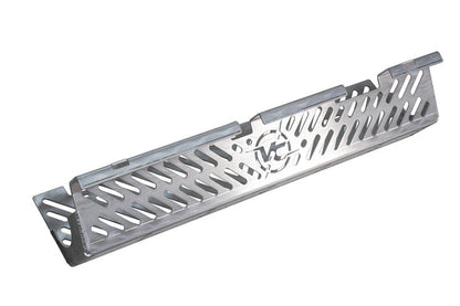 Van Compass Catalytic Convertor Anti-Theft Guard - Sprinter 07-Up