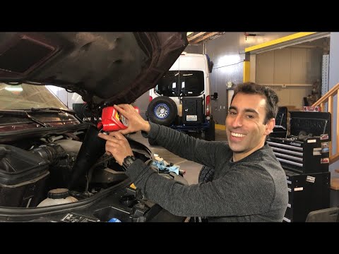 ENGINE SKID PLATE - SPRINTER AWD (2023-UP 3500) by VAN COMPASS